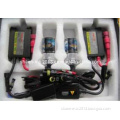 High Quality HID Kit with Slim Ballast